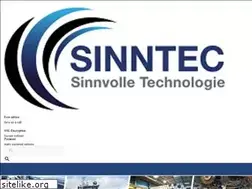Sites similar to central-lubrication.com