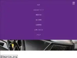 Sites similar to central-mm.com