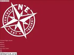 Sites similar to central-ne.com