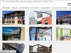 Sites similar to central-point.ch