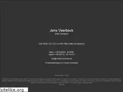 Sites similar to central-services.de