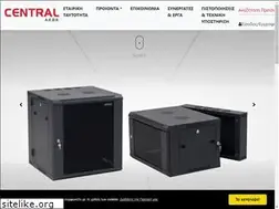 Sites similar to central-telecom.gr