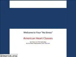 Sites similar to central-valley-med.com