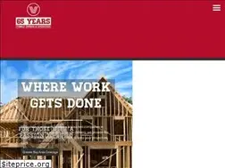 Sites similar to central-valley.com