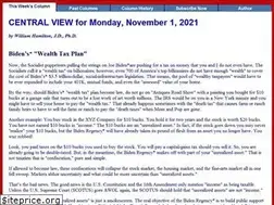 Sites similar to central-view.com