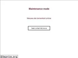 Sites similar to central.be