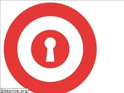 Sites similar to central.by