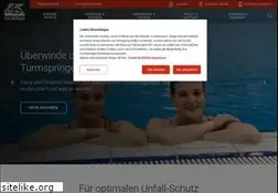 Sites similar to central.de