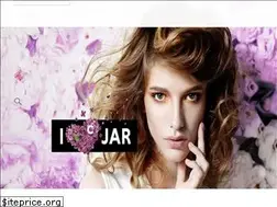 Sites similar to central.sk