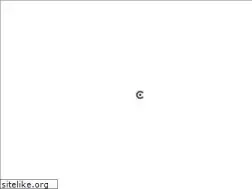 Sites similar to central.team