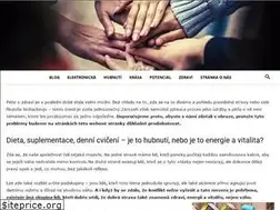 Sites similar to central2013.eu