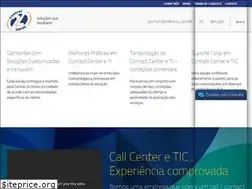 Sites similar to central24horas.com.br