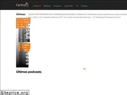 Sites similar to central3.com.br