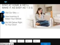 Sites similar to central44.com