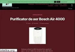 Sites similar to centrala-termica.ro