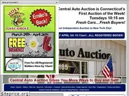 Sites similar to centralaa.com