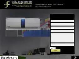 Sites similar to centralac.in