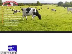 Sites similar to centralagsupply.com