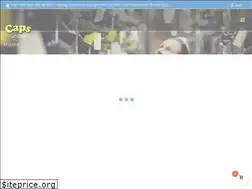 Sites similar to centralalbertapaintsupply.ca