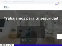 Sites similar to centralalquiler.com