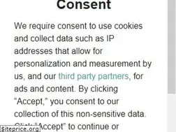 Sites similar to centralamerica.com