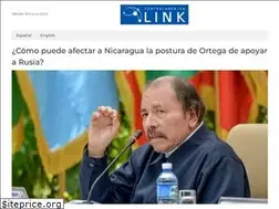 Sites similar to centralamericalink.com