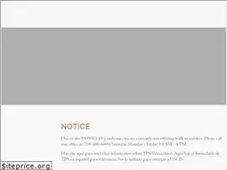 Sites similar to centralamericanlegal.info