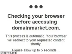 Sites similar to centralamericatrade.com