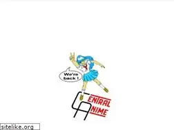 Sites similar to centralanime.net