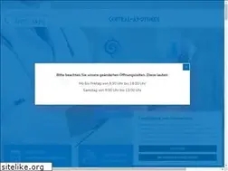 Sites similar to centralapotheke.com