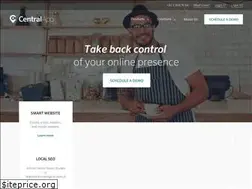 Sites similar to centralapp.com