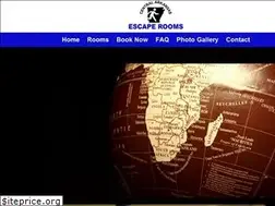 Sites similar to centralarescapes.com