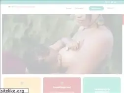 Sites similar to centralarizonalactation.com