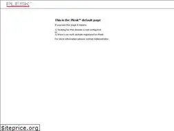 Sites similar to centralarme.ch