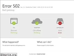 Sites similar to centralas.com
