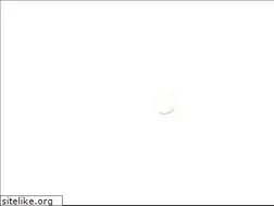 Sites similar to centralasianstudies.org