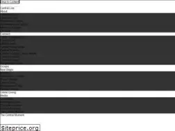 Sites similar to centralassembly.org
