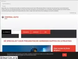 Sites similar to centralauto.be