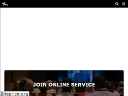 Sites similar to centralaz.com