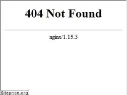 Sites similar to centralbank.gov.af