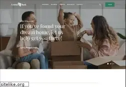 Sites similar to centralbankfl.com