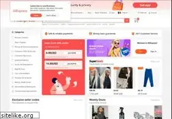 Sites similar to centralbankofindia.com