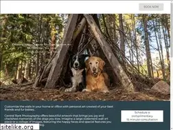 Sites similar to centralbarkphoto.com