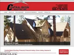 Sites similar to centralbasinroofing.com