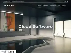 Sites similar to centralbc.worldweb.com