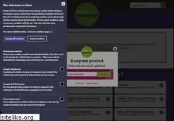Sites similar to centralbedfordshire.gov.uk