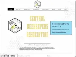 Sites similar to centralbeekeepers.com