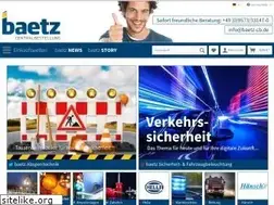 Sites similar to centralbestellung.de