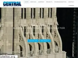 Sites similar to centralbldg.com
