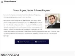 Sites similar to centralblue.co.uk